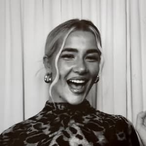 finllaayy profile picture