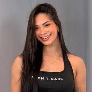 fitcamile profile picture