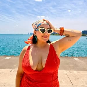 fitfatandallthat profile picture