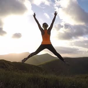 fitforadventure_ profile picture