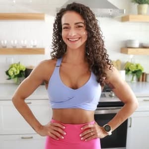 fitveganchef profile picture