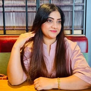 fizza.blog_uae profile picture