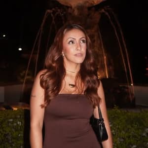flaamorais profile picture