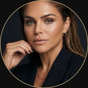 flavia_baraky profile picture