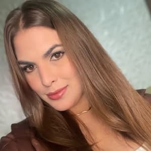flaviadaniele1 profile picture