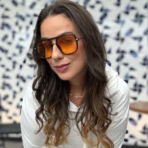 flavia.paulinelli profile picture