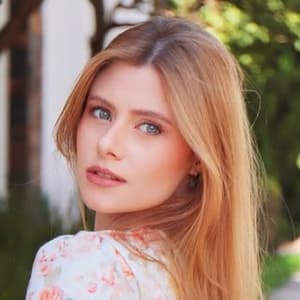 flaviarulli profile picture