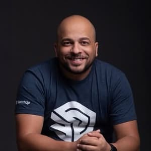 flavio.skp profile picture