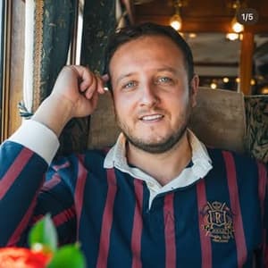 fletchonsteam profile picture