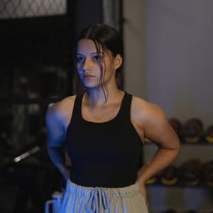 flexwpyl profile picture