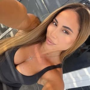 florentiadimitrelou profile picture