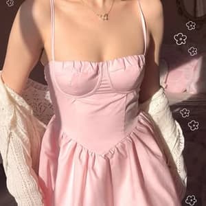 flowerful_vintage profile picture