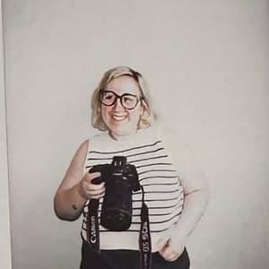 fmphotosx profile picture