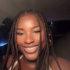 fola.kelebi profile picture