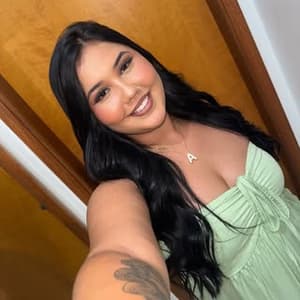 fontesasheley profile picture
