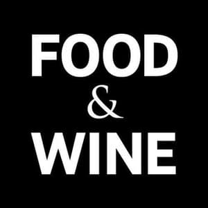 foodandwine profile picture