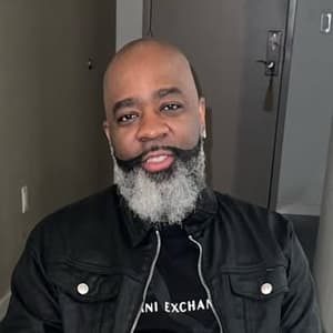 foodie_herb profile picture