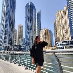 foodiebliss8 profile picture