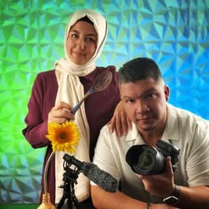 foodqueen_arts profile picture