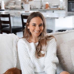 foodsofjane profile picture
