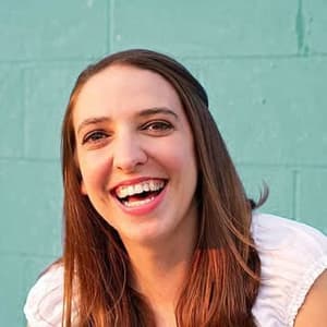 foodwithfeeling profile picture