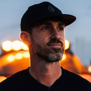 forbesricky profile picture