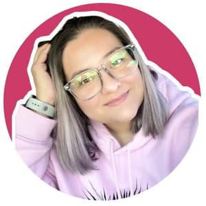 fortheloveto profile picture