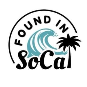 foundinsocal profile picture