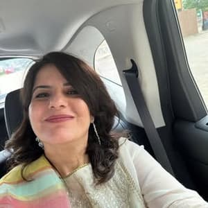 fouziathebliss profile picture