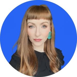 foxnestfood profile picture