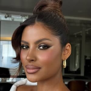 fraanciscristina profile picture