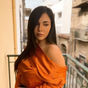 frammentino profile picture