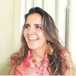 franadornooficial profile picture
