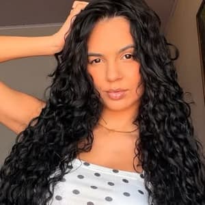 franciellerochal profile picture