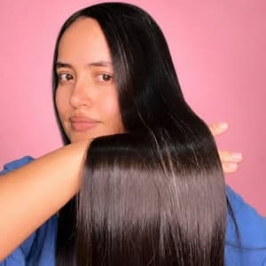 francy_silva_a profile picture