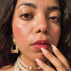 franfreiitas profile picture
