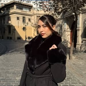 franjavieraaa profile picture