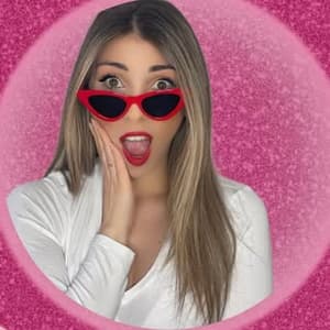 frantalina_ profile picture