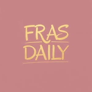 frasdaily_ profile picture