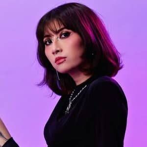 frauvinha profile picture
