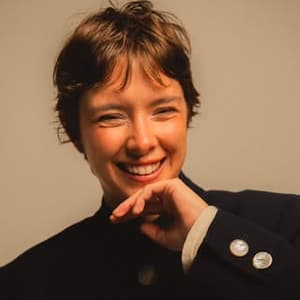 frchhwks profile picture