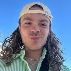freek_wouters profile picture