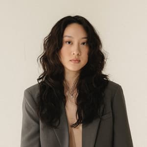 freesiapark profile picture