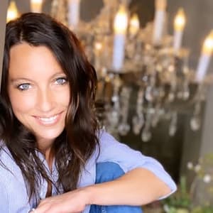frenchcountrycottage profile picture