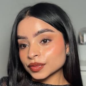freselbeauty profile picture