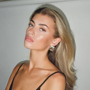 freyatidy profile picture