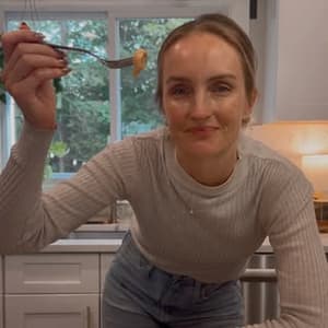 fridasofiaeats profile picture