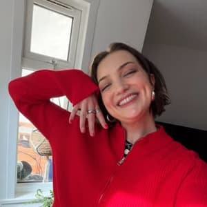 friendswithjess_ profile picture