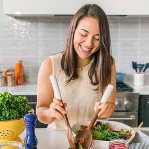frommybowl profile picture