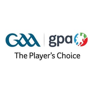 gaagpacommercialteam profile picture